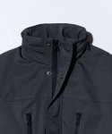 画像10: 【glamb 2025 Autumn先行予約】glamb グラム / Short Mountain Parka (3色展開) (10)