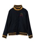 glamb グラム 通販