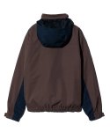 画像7: 【glamb 2025 Autumn先行予約】glamb グラム / Short Mountain Parka (3色展開) (7)