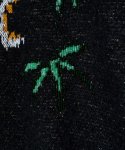 画像9: 【glamb 2025 Autumn先行予約】glamb グラム / Knit Ska Jumper (2色展開) (9)