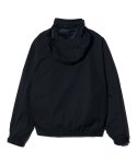 画像2: 【glamb 2025 Autumn先行予約】glamb グラム / Short Mountain Parka (3色展開) (2)