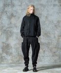 画像18: 【glamb 2025 Autumn先行予約】glamb グラム / Short Mountain Parka (3色展開) (18)