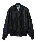 glamb グラム 通販