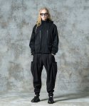 画像17: 【glamb 2025 Autumn先行予約】glamb グラム / Short Mountain Parka (3色展開) (17)
