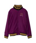 画像5: 【glamb 2025 Autumn先行予約】glamb グラム / Needlework Short Jacket (3色展開) (5)