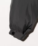画像6: 【glamb 2025 Autumn先行予約】glamb グラム / Monolith Down Jacket (2色展開) (6)