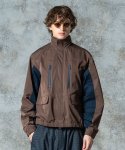 画像14: 【glamb 2025 Autumn先行予約】glamb グラム / Short Mountain Parka (3色展開) (14)