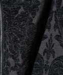 画像7: 【glamb 2025 Autumn先行予約】glamb グラム / Drape High Neck Jacket (3色展開) (7)