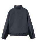 画像4: 【glamb 2025 Autumn先行予約】glamb グラム / Short Mountain Parka (3色展開) (4)