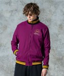 画像16: 【glamb 2025 Autumn先行予約】glamb グラム / Needlework Short Jacket (3色展開) (16)