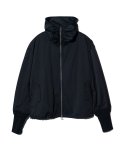 glamb グラム 通販
