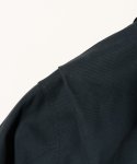 画像13: 【glamb 2025 Autumn先行予約】glamb グラム / Balloon Short Work Jacket (3色展開) (13)