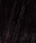 画像6: 【glamb 2025 Autumn先行予約】glamb グラム / Rabbit Fur Jacket (2色展開) (6)