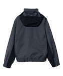 画像5: 【glamb 2025 Autumn先行予約】glamb グラム / Short Mountain Parka (3色展開) (5)