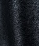 画像17: 【glamb 2025 Autumn先行予約】glamb グラム / Hidden Valley Leather Jacket (2色展開) (17)