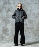 画像21: 【glamb 2025 Autumn先行予約】glamb グラム / Short Mountain Parka (3色展開) (21)