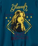 画像10: 【glamb 2025 Autumn先行予約】glamb グラム / Needlework Short Jacket (3色展開) (10)