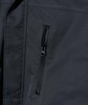 画像11: 【glamb 2025 Autumn先行予約】glamb グラム / Short Mountain Parka (3色展開) (11)