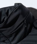 画像8: 【glamb 2025 Autumn先行予約】glamb グラム / Short Mountain Parka (3色展開) (8)