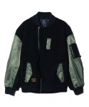 glamb グラム 通販