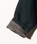 画像12: 【glamb 2025 Autumn先行予約】glamb グラム / Balloon Short Work Jacket (3色展開) (12)