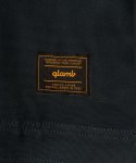 画像11: 【glamb 2025 Autumn先行予約】glamb グラム / Balloon Short Work Jacket (3色展開) (11)