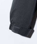 画像9: 【glamb 2025 Autumn先行予約】glamb グラム / Short Mountain Parka (3色展開) (9)