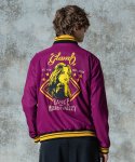 画像17: 【glamb 2025 Autumn先行予約】glamb グラム / Needlework Short Jacket (3色展開) (17)