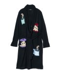 glamb グラム 通販