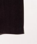 画像6: 【glamb 2025 Autumn先行予約】glamb グラム / Loose Chester Coat (3色展開) (6)