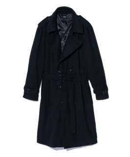 ステンドグラス　バングル　glamb Amazon.co.jp: YOURANJU ハンドメイド ステンドグラス 窓掛け