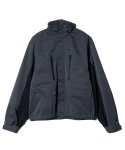 画像3: 【glamb 2025 Autumn先行予約】glamb グラム / Short Mountain Parka (3色展開) (3)