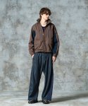 画像23: 【glamb 2025 Autumn先行予約】glamb グラム / Short Mountain Parka (3色展開) (23)