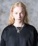glamb グラム 通販