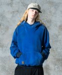 画像22: 【glamb 2025 Autumn先行予約】glamb グラム / Hidden Valley Trucker Cap (2色展開) (22)