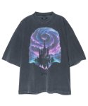 glamb グラム 通販