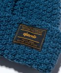 画像11: 【glamb 2025 Autumn先行予約】glamb グラム / Puffy Knit Beanie (2色展開) (11)