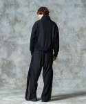 画像16: 【glamb 2025 Autumn先行予約】glamb グラム / Overflow Jersey (3色展開) (16)