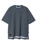glamb グラム 通販