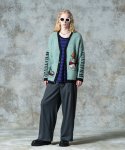 画像19: 【glamb 2025 Autumn先行予約】glamb グラム / Lighter Cardigan (3色展開) (19)