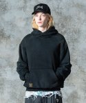 画像8: 【glamb 2025 Autumn先行予約】glamb グラム / Acid Hoodie (3色展開) (8)