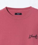 画像7: 【glamb 2025 Autumn先行予約】glamb グラム / Damage Splash Paint Cutsew (3色展開) (7)
