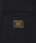 画像7: 【glamb 2025 Autumn先行予約】glamb グラム / Hidden Valley Sweat Pants (2色展開) (7)