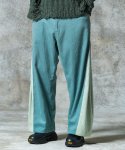 画像6: 【glamb 2025 Autumn先行予約】glamb グラム / Overflow Corduroy Pants (3色展開) (6)