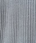 画像6: 【glamb 2025 Autumn先行予約】glamb グラム / Turtle Neck Raglan Knit (2色展開) (6)