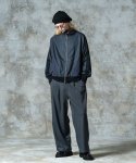画像19: 【glamb 2025 Autumn先行予約】glamb グラム / Overflow Jersey (3色展開) (19)