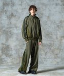 画像24: 【glamb 2025 Autumn先行予約】glamb グラム / Overflow Jersey (3色展開) (24)
