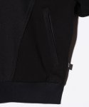 画像7: 【glamb 2025 Autumn先行予約】glamb グラム / Overflow Jersey (3色展開) (7)