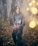 画像21: 【glamb 2025 Autumn先行予約】glamb グラム / Hidden Valley Shirt (2色展開) (21)
