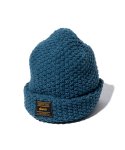 画像9: 【glamb 2025 Autumn先行予約】glamb グラム / Puffy Knit Beanie (2色展開) (9)